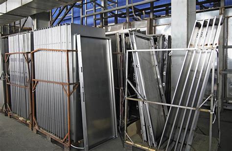 how to fabricate sheet metal|sheet metal manufacturing near me.